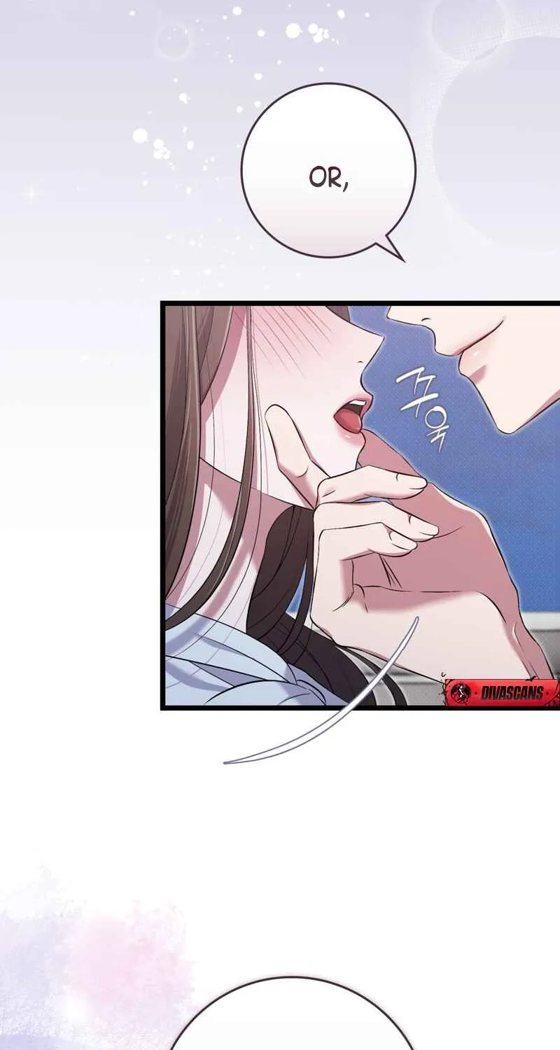 Chapter 3 - Image 48