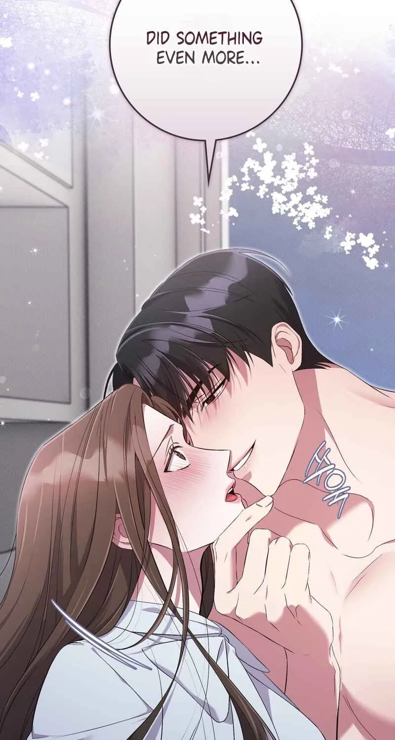 Chapter 3 - Image 49