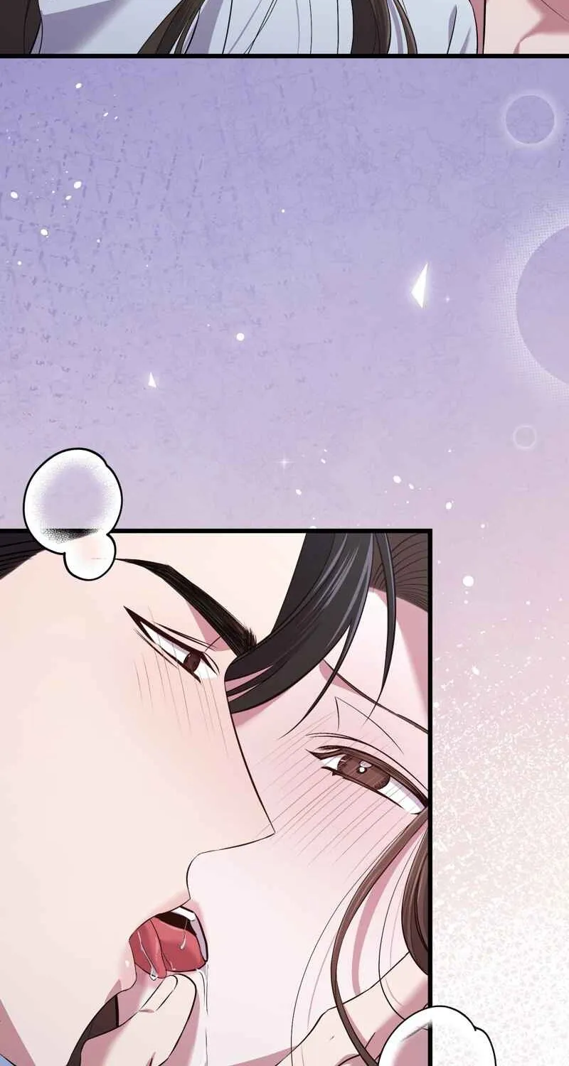 Chapter 3 - Image 50