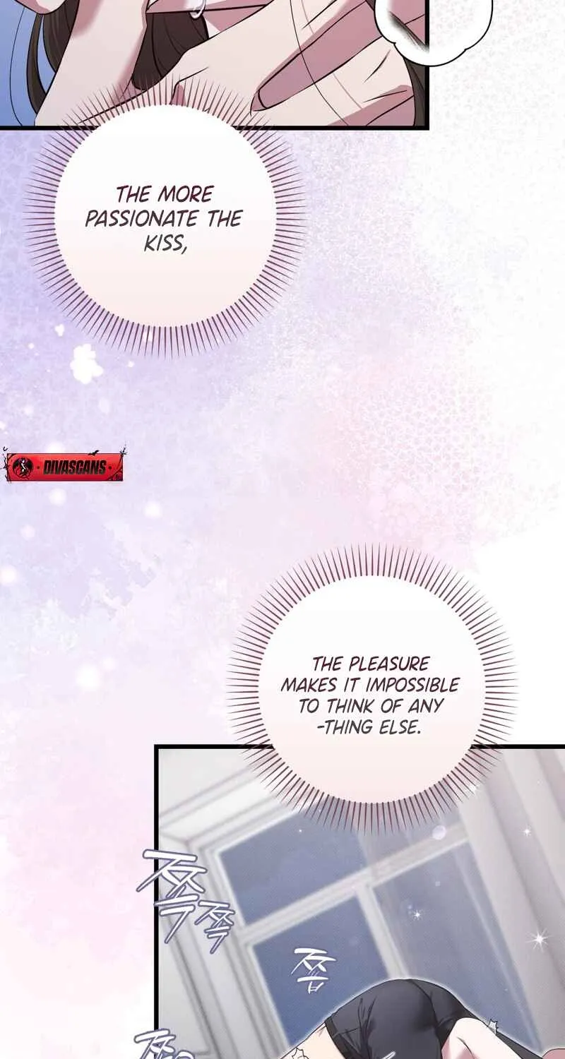 Chapter 3 - Image 51