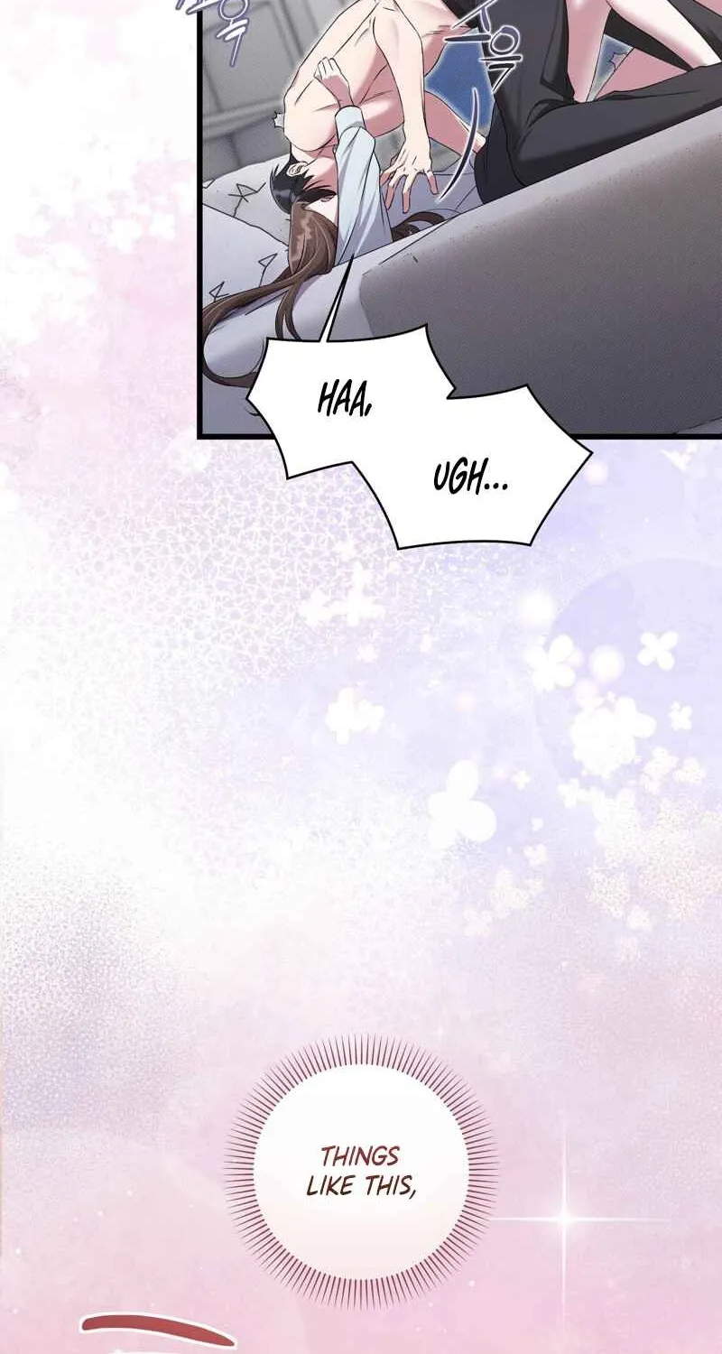 Chapter 3 - Image 52