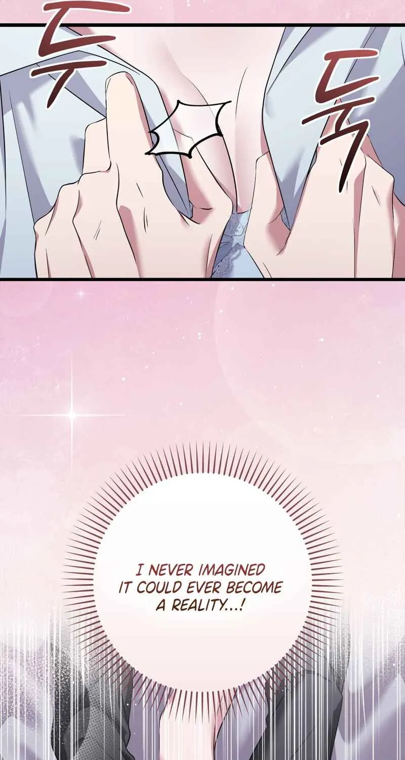 Chapter 3 - Image 53