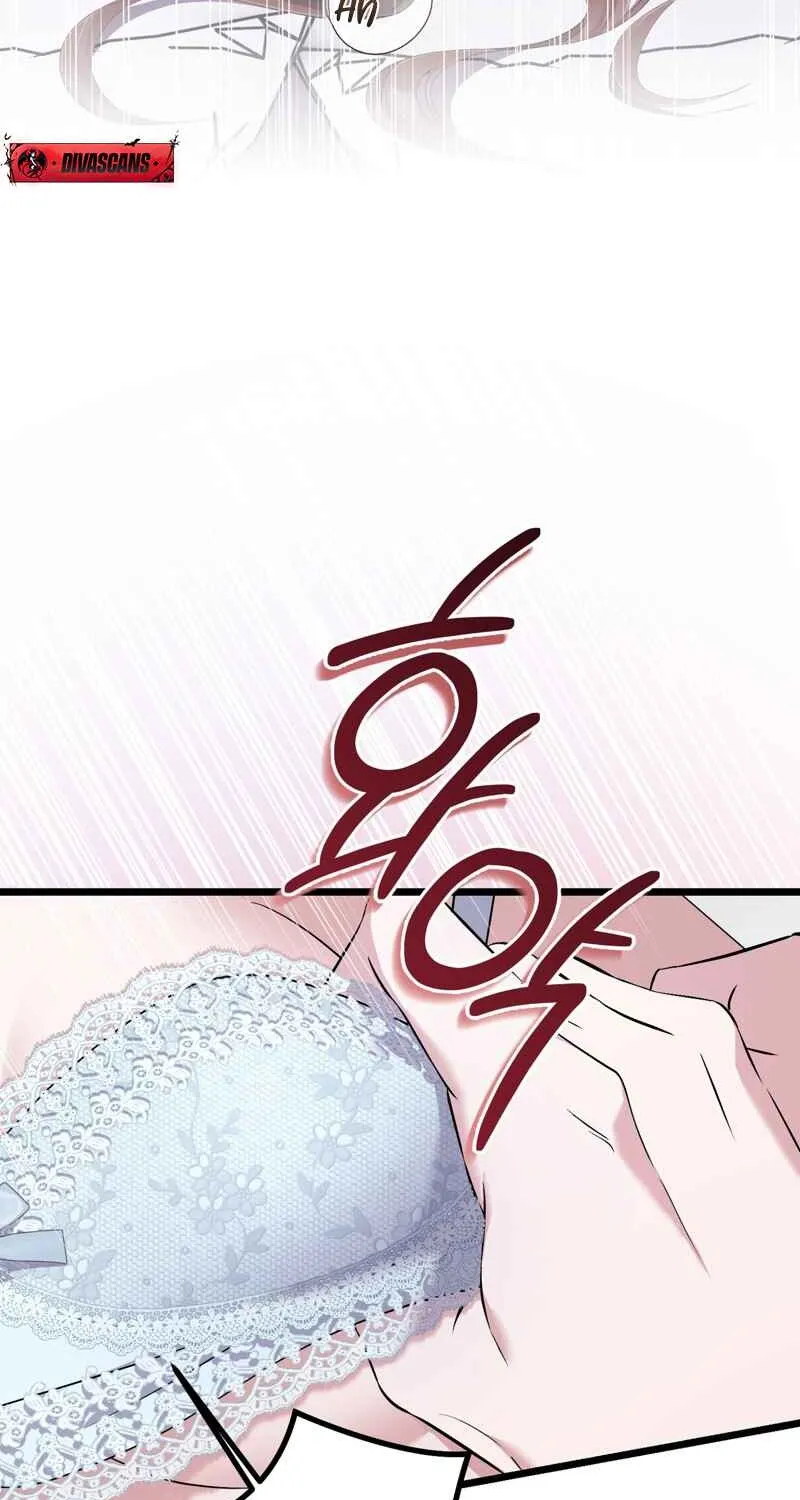 Chapter 3 - Image 55