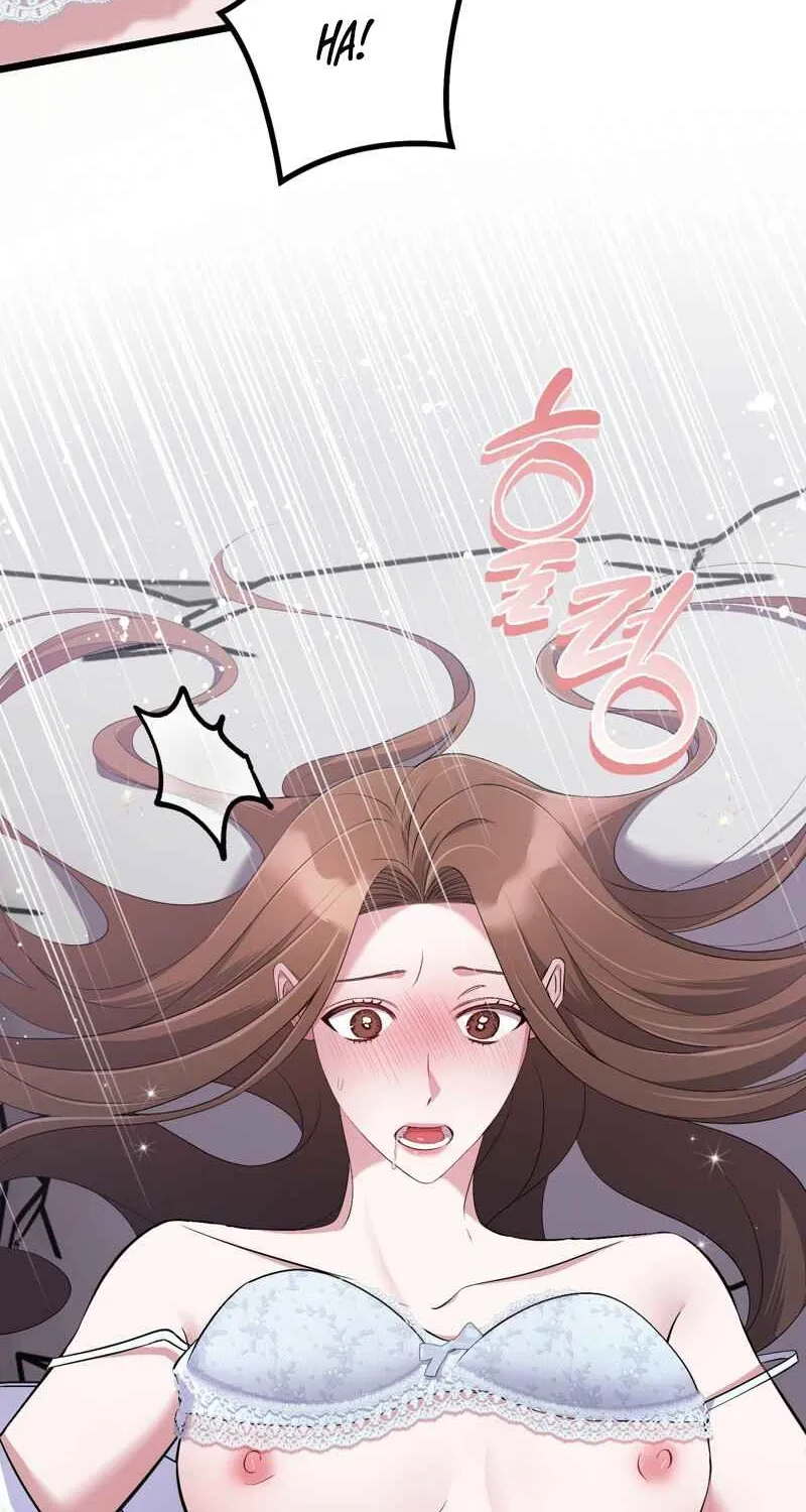 Chapter 3 - Image 56