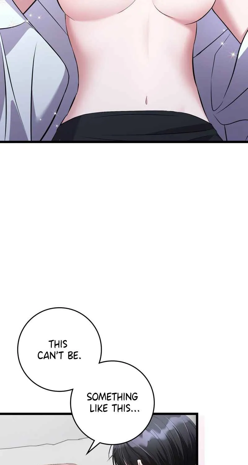 Chapter 3 - Image 57