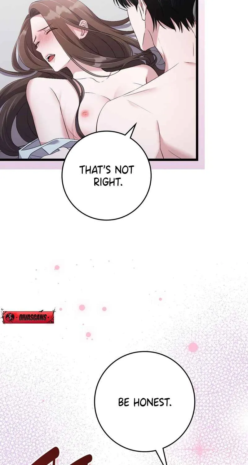 Chapter 3 - Image 58