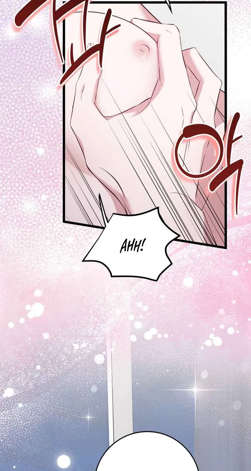 Chapter 3 - Image 59