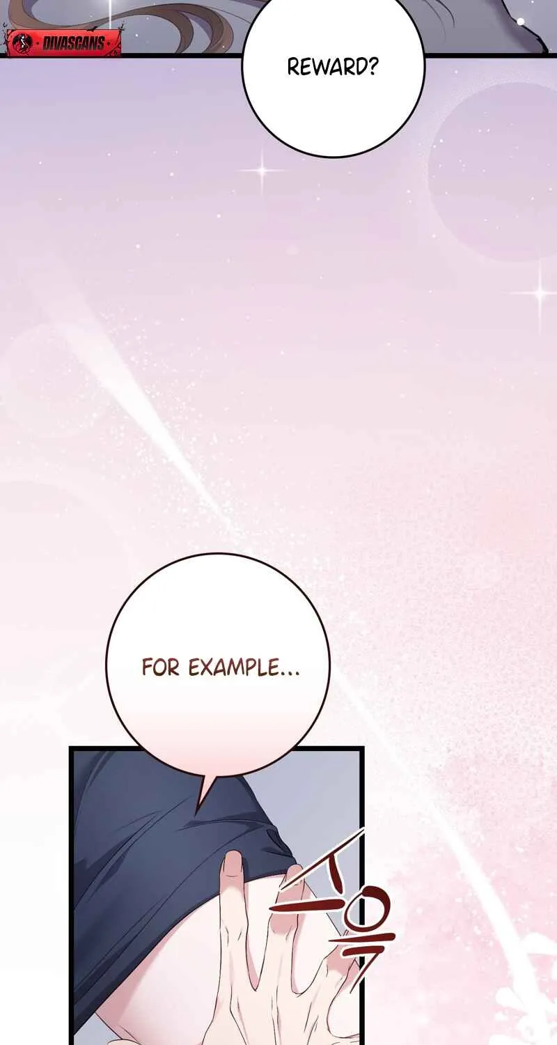 Chapter 3 - Image 60