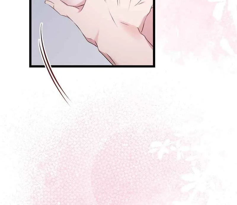 Chapter 3 - Image 61