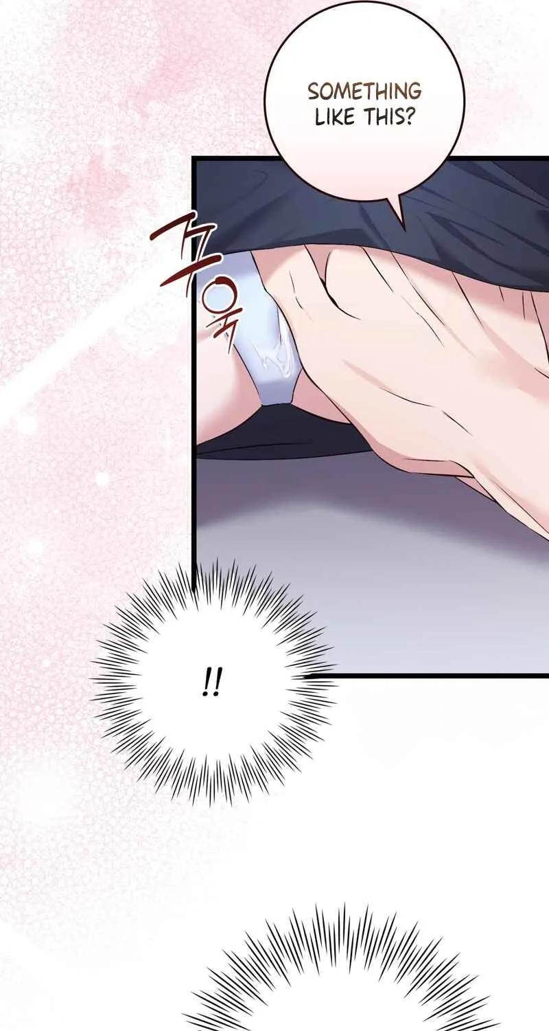 Chapter 3 - Image 62