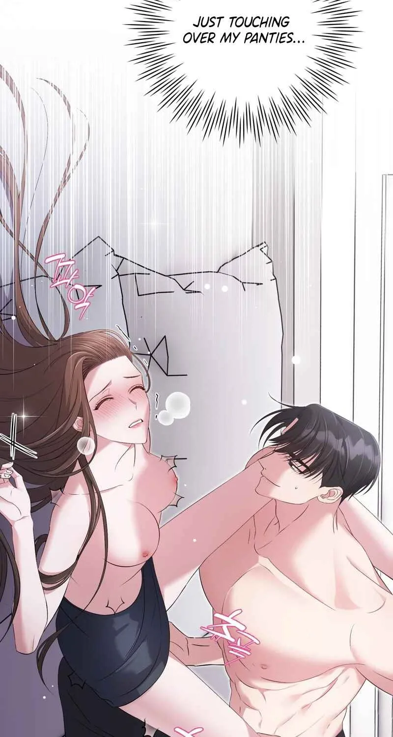 Chapter 3 - Image 63