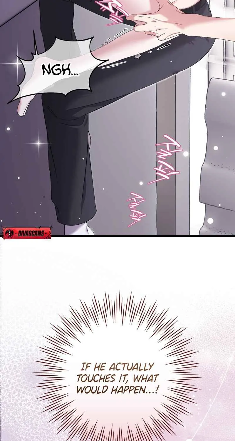 Chapter 3 - Image 64