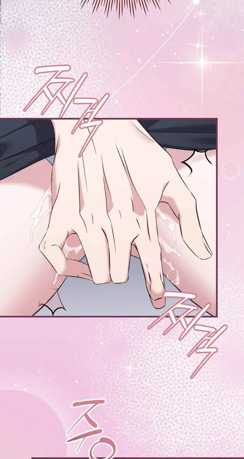 Chapter 3 - Image 65