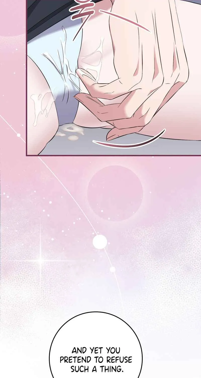 Chapter 3 - Image 66