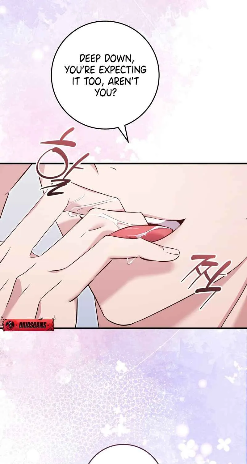 Chapter 3 - Image 68