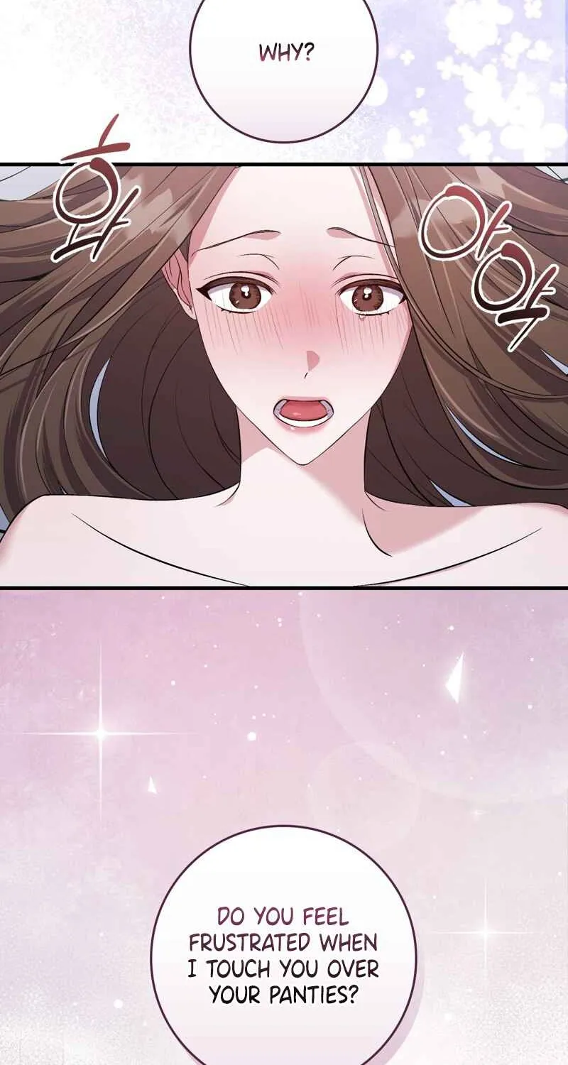 Chapter 3 - Image 69