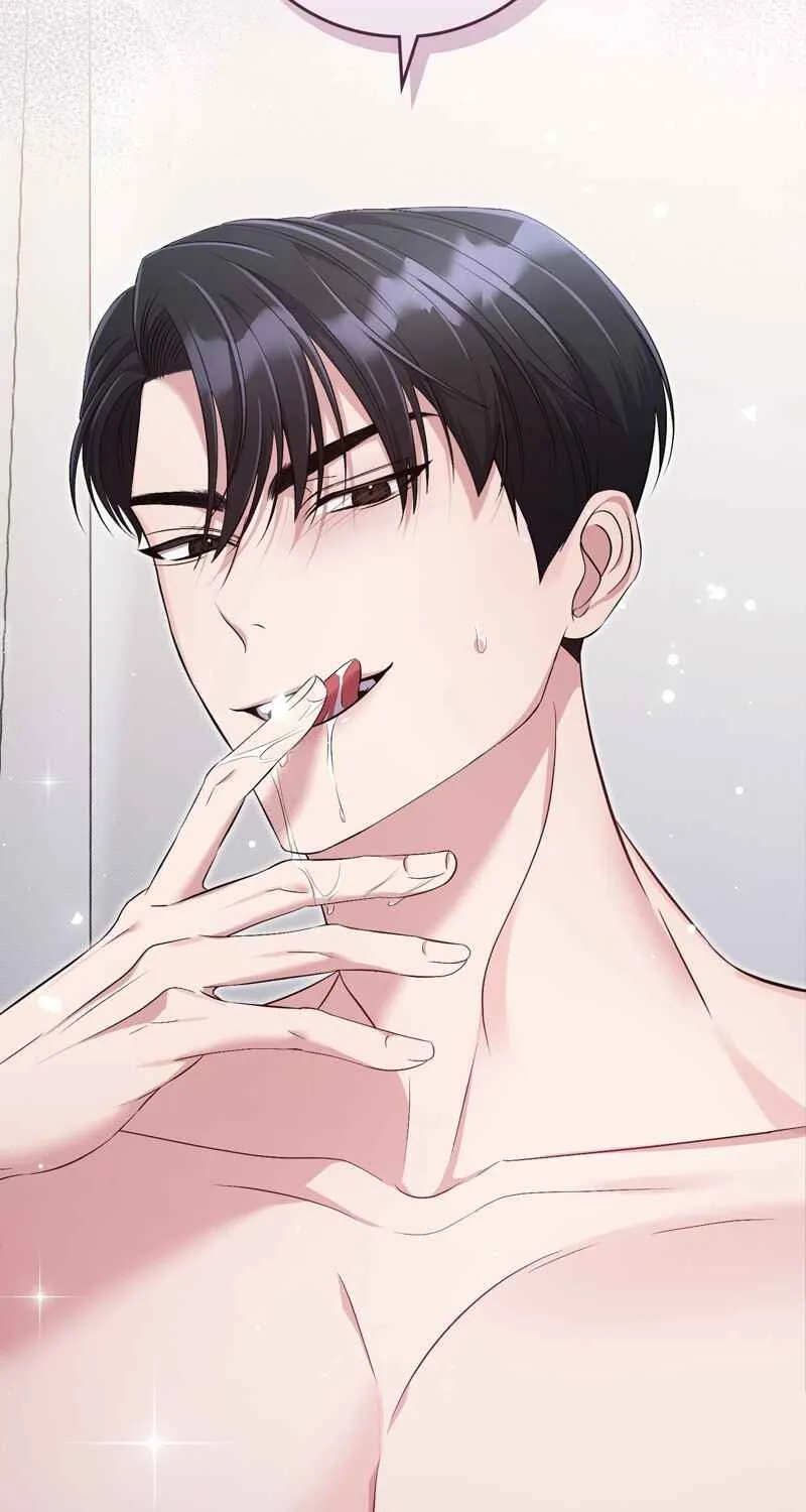 Chapter 3 - Image 70