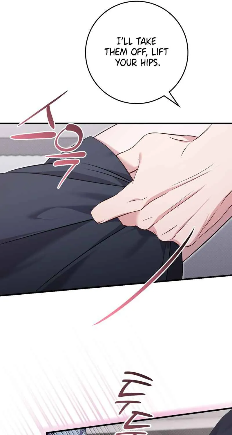 Chapter 3 - Image 72