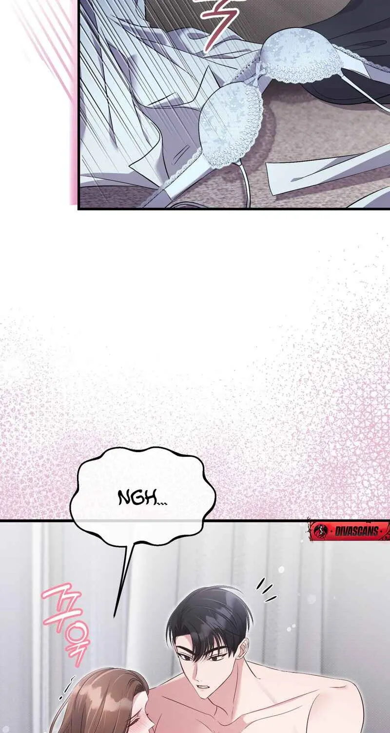 Chapter 3 - Image 73