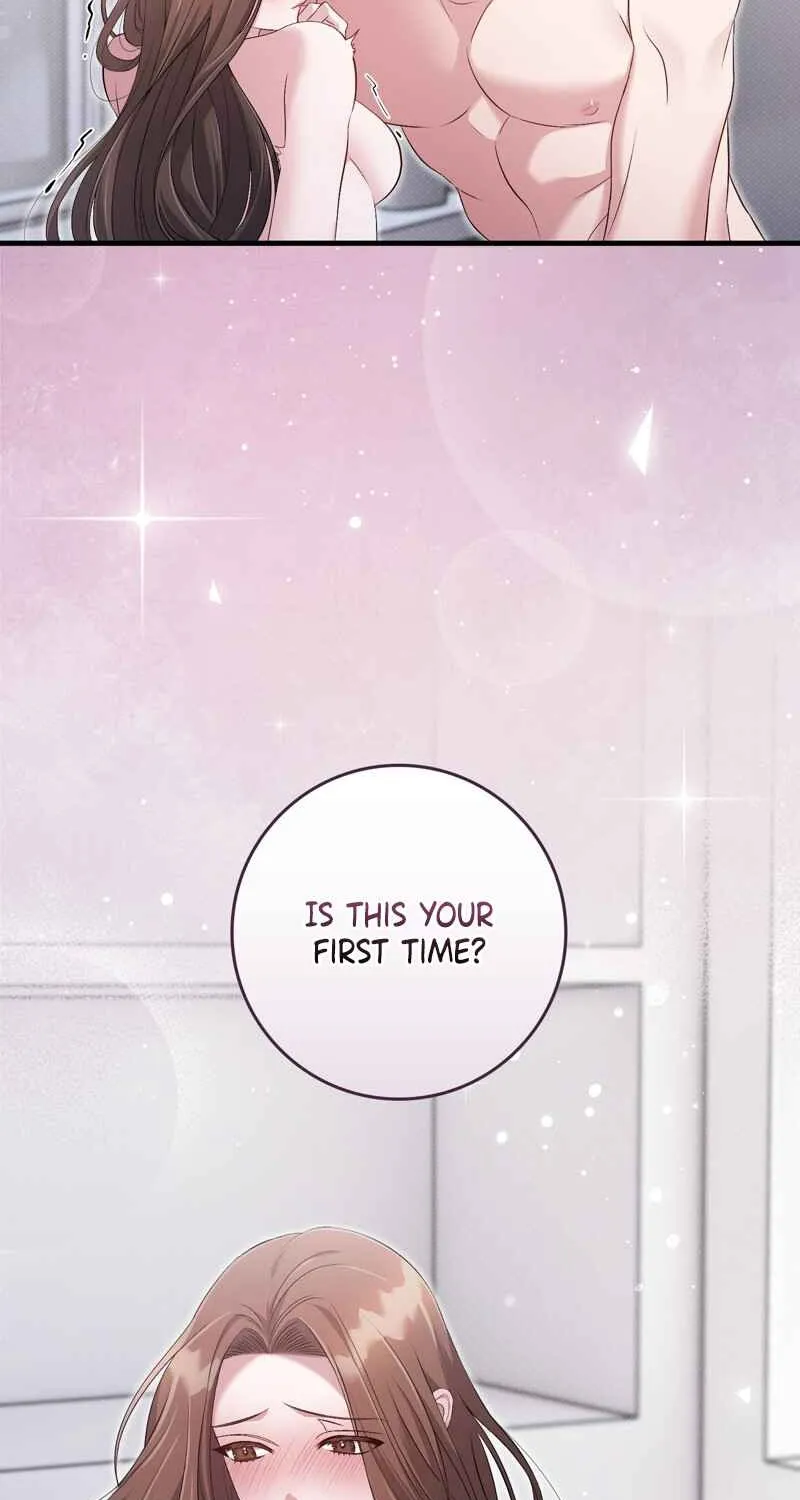 Chapter 3 - Image 74