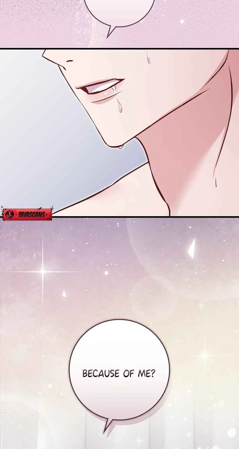 Chapter 3 - Image 76