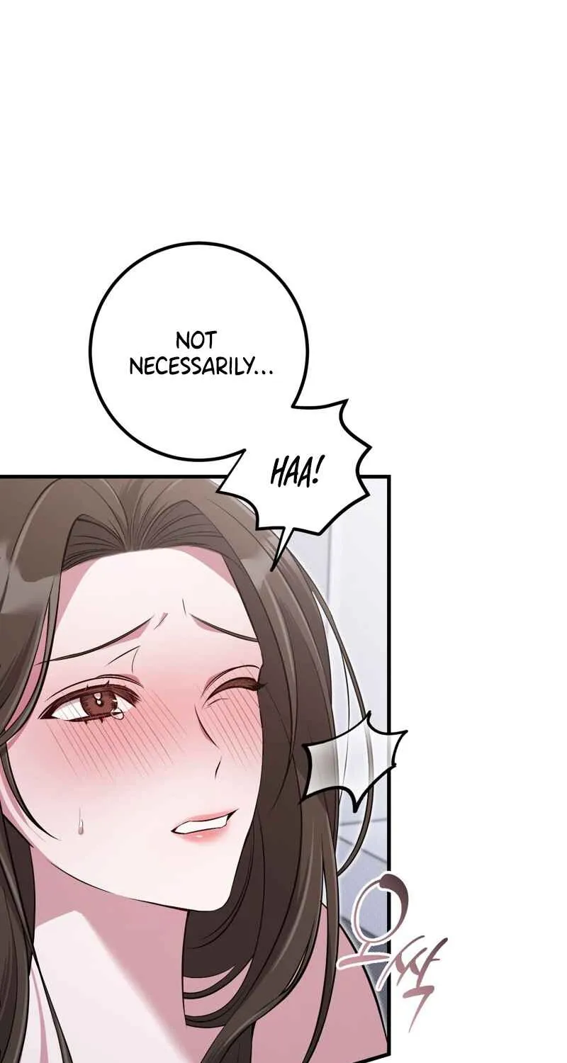 Chapter 3 - Image 78