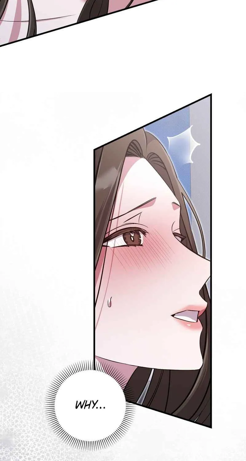 Chapter 3 - Image 79