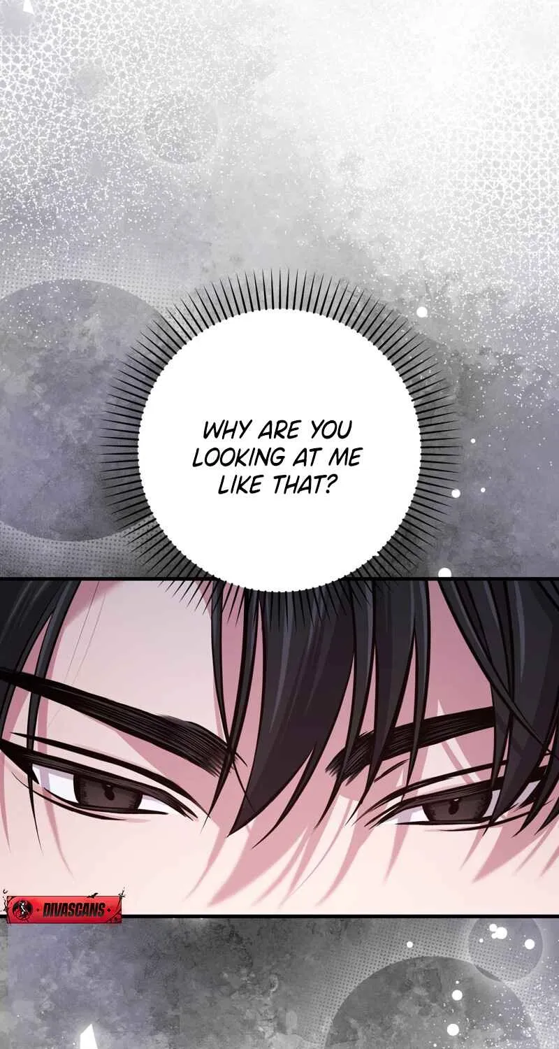 Chapter 3 - Image 80