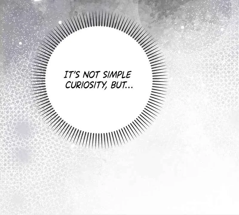 Chapter 3 - Image 81