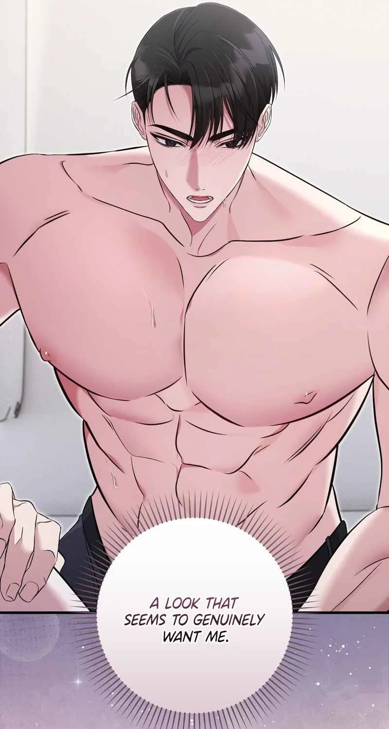 Chapter 3 - Image 82