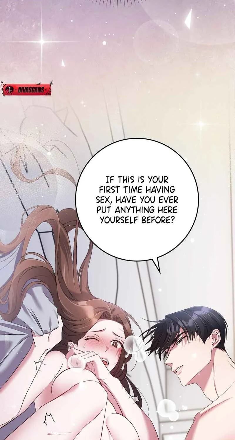 Chapter 3 - Image 83