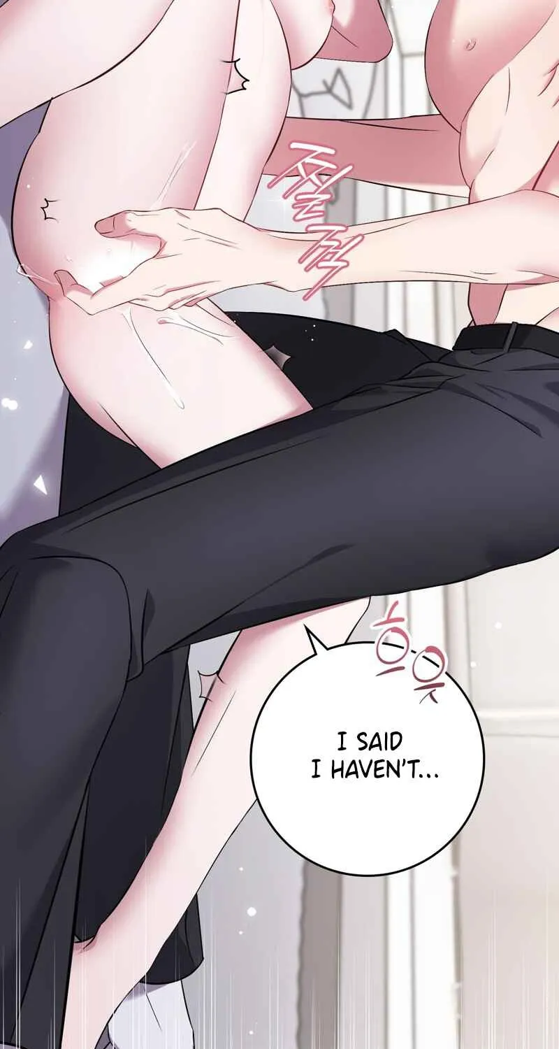 Chapter 3 - Image 84