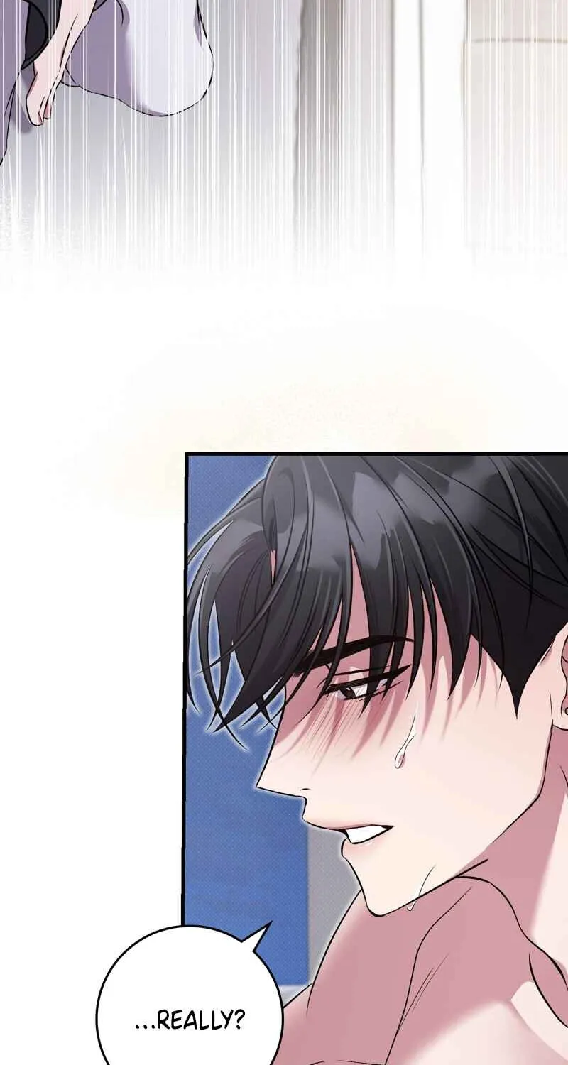 Chapter 3 - Image 85