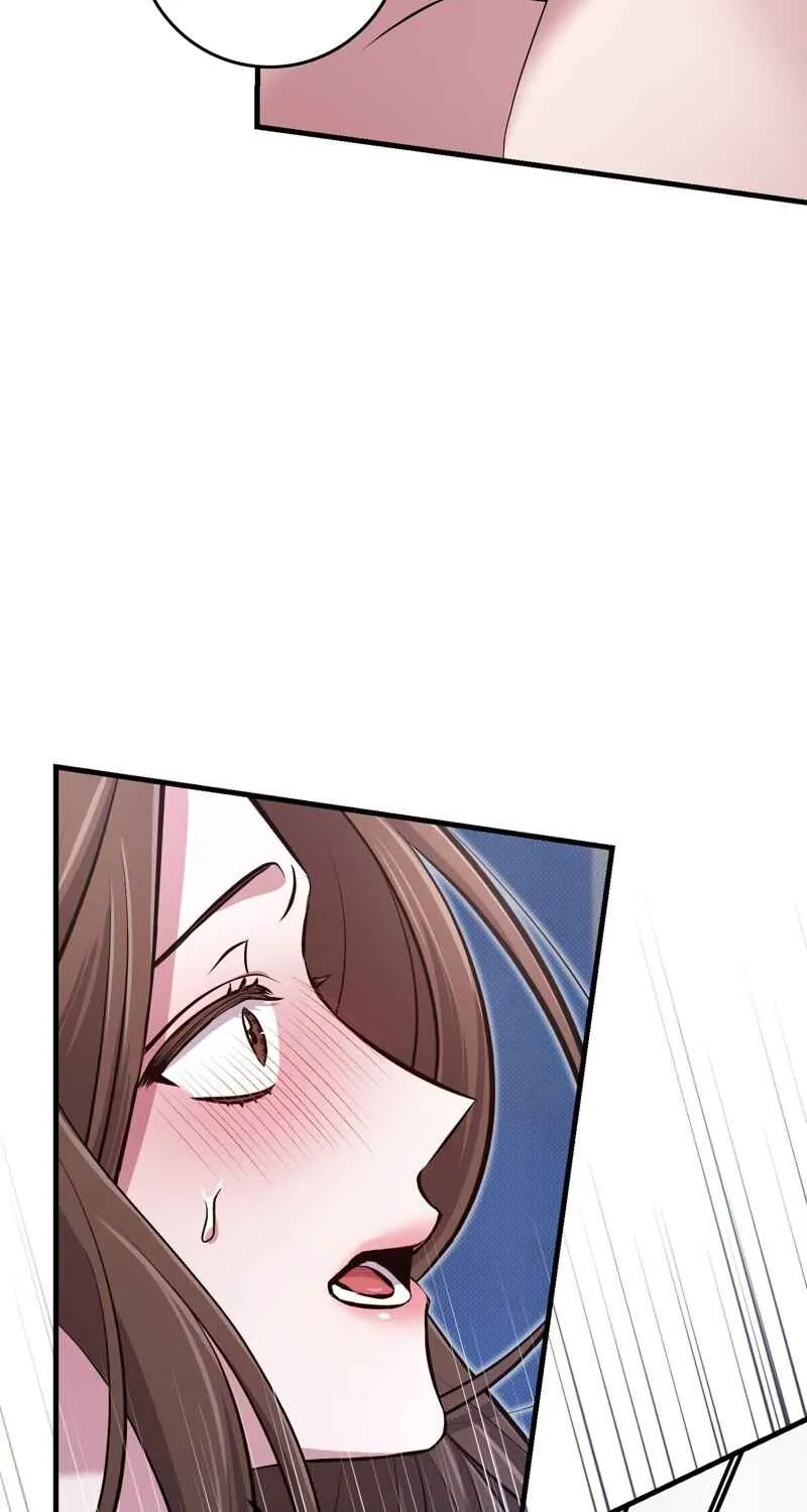 Chapter 3 - Image 86