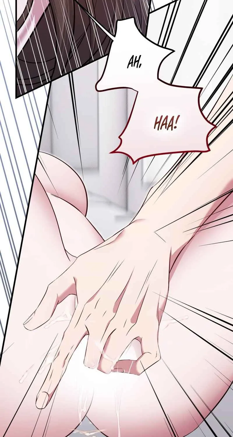 Chapter 3 - Image 87