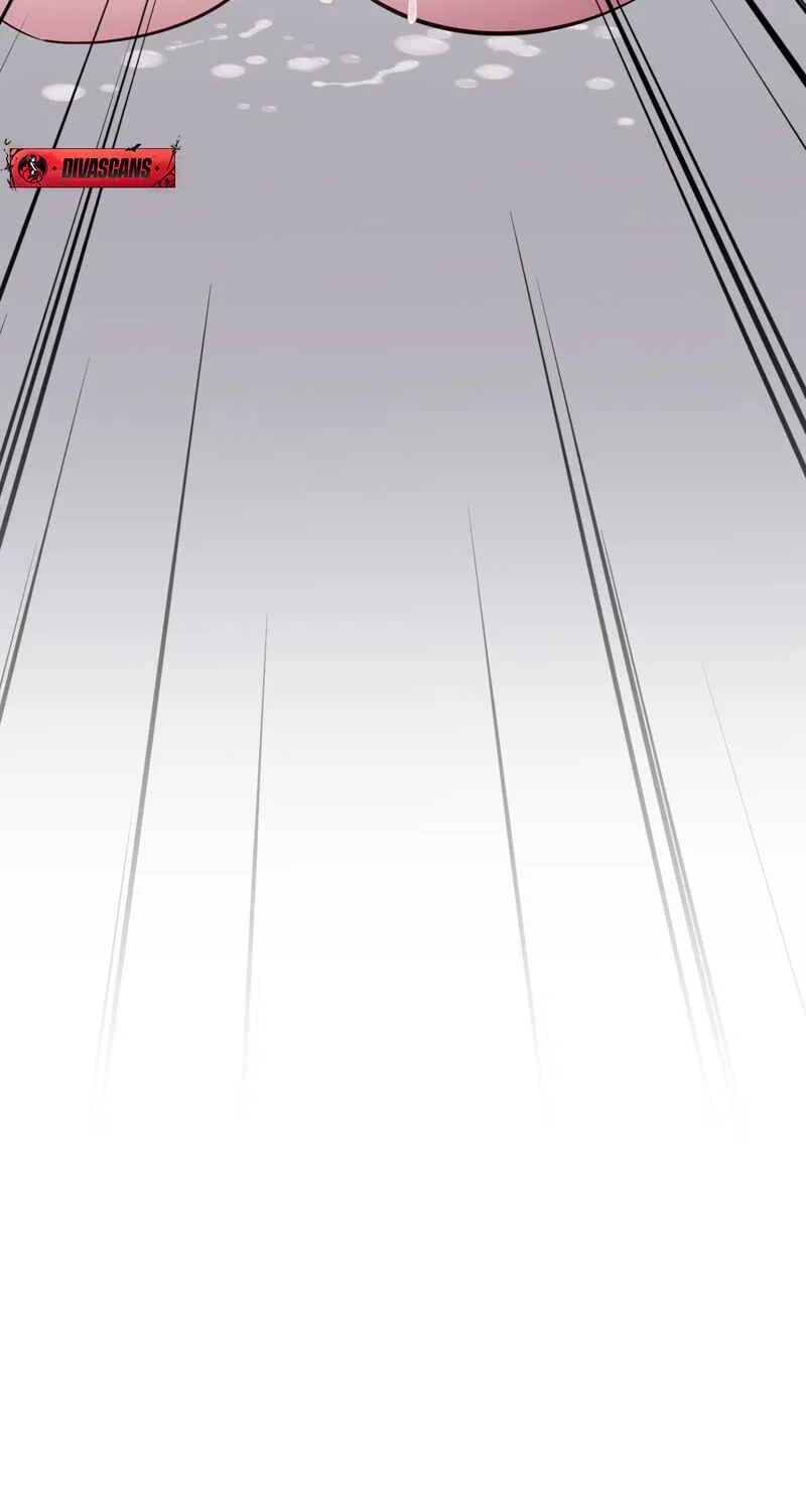 Chapter 3 - Image 88