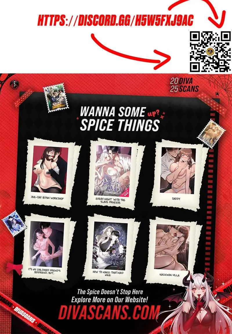 Chapter 3 - Image 90