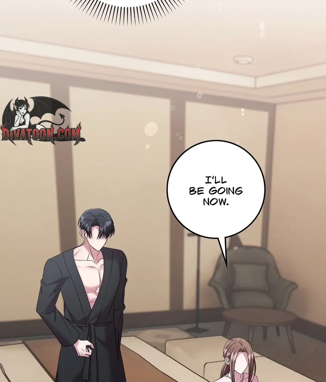 Chapter 30 - Image 10