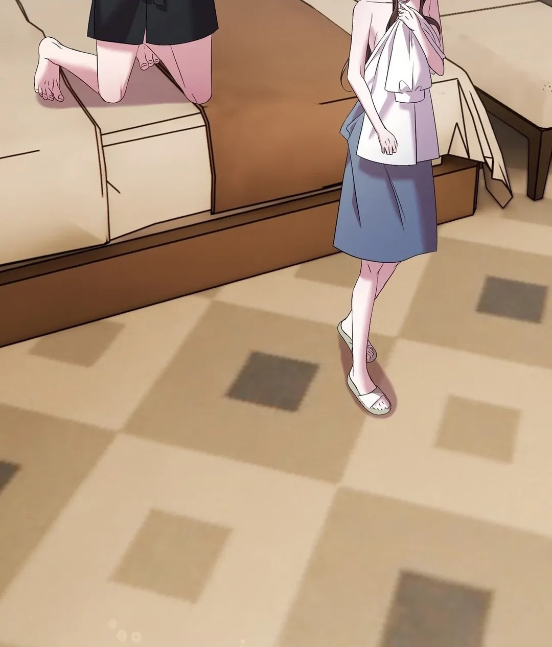 Chapter 30 - Image 11