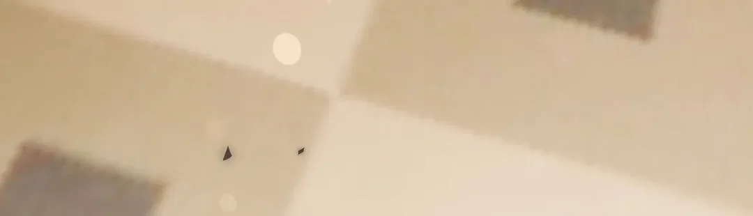 Chapter 30 - Image 12