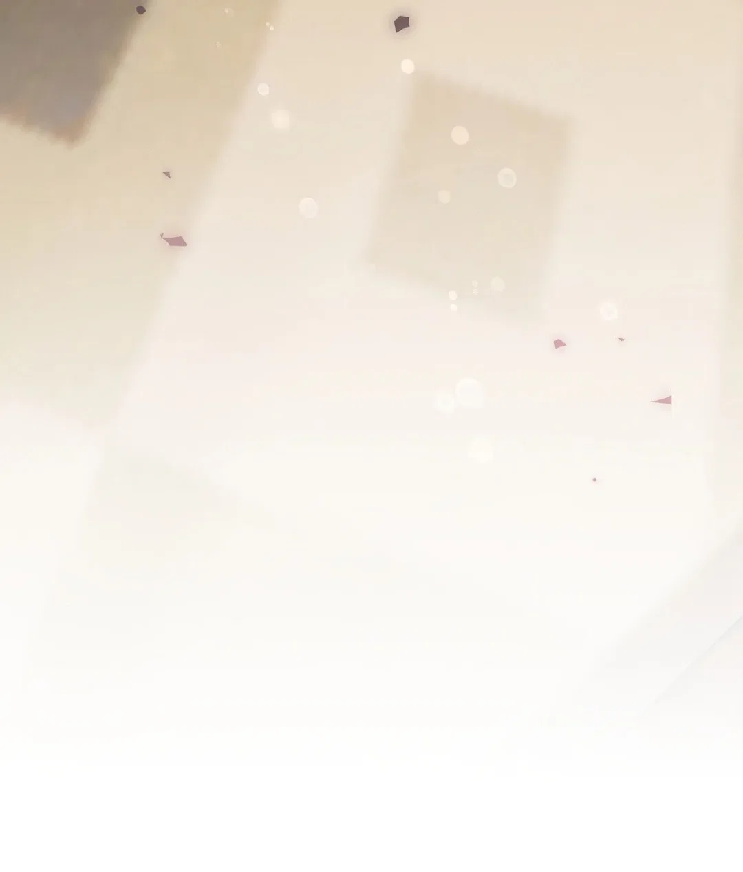 Chapter 30 - Image 13