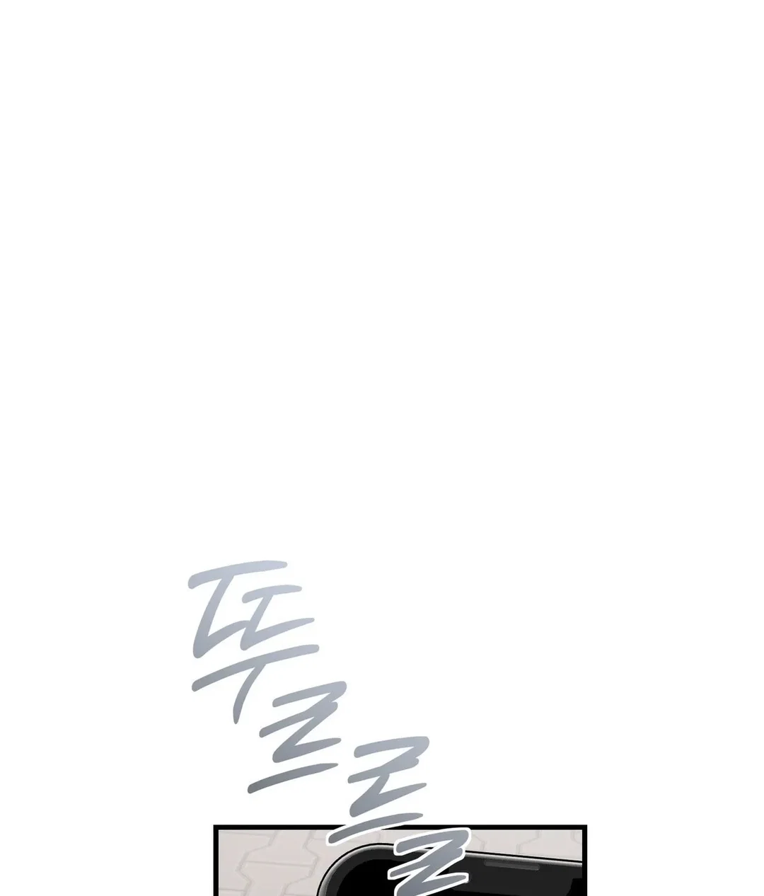 Chapter 30 - Image 15