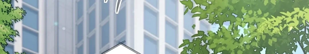 Chapter 30 - Image 17