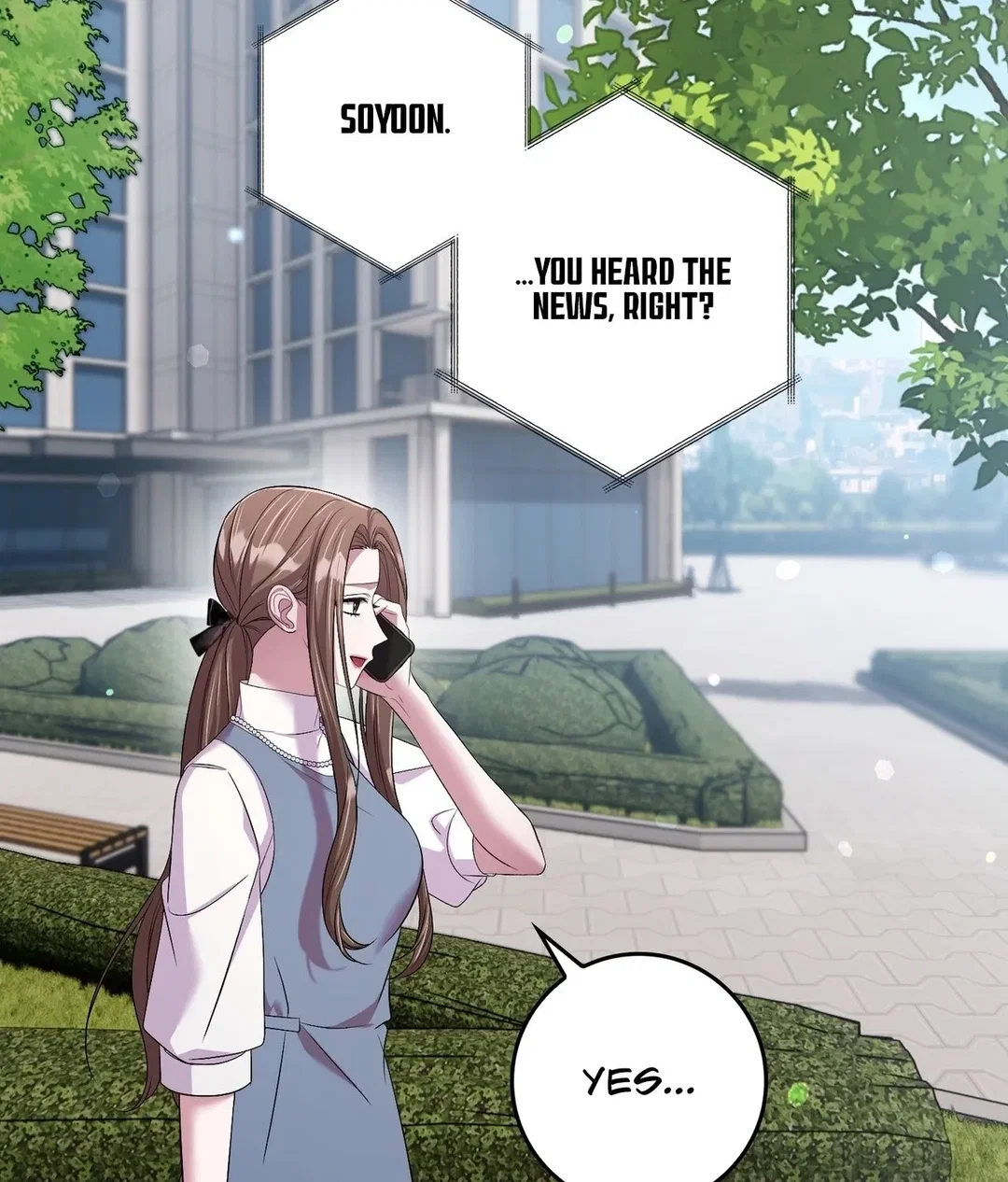 Chapter 30 - Image 18