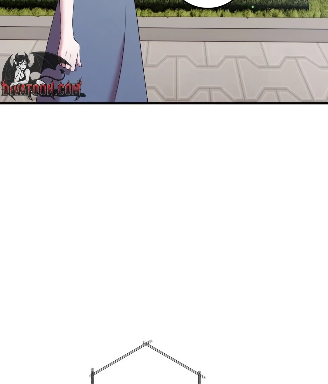 Chapter 30 - Image 19