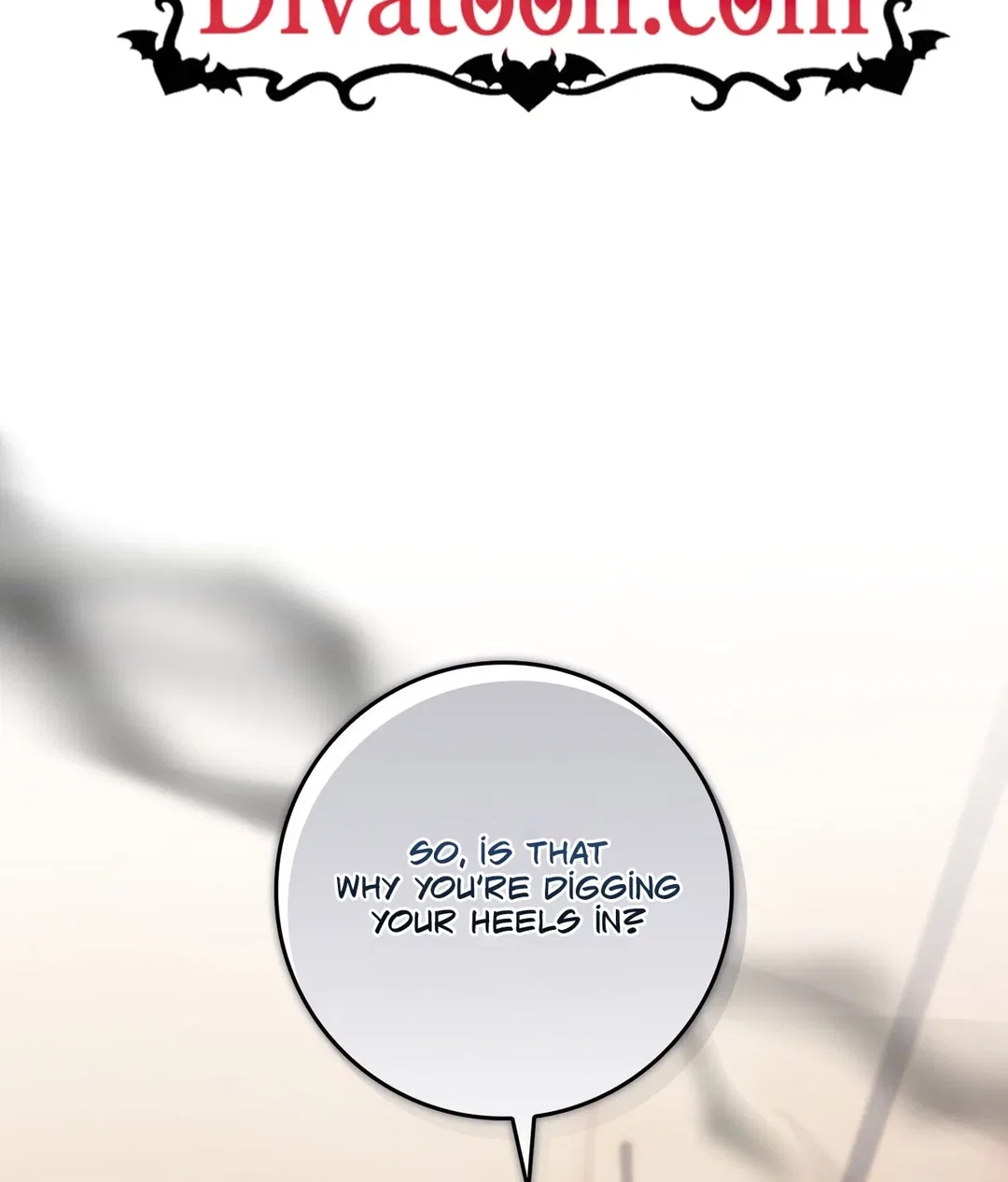 Chapter 30 - Image 2