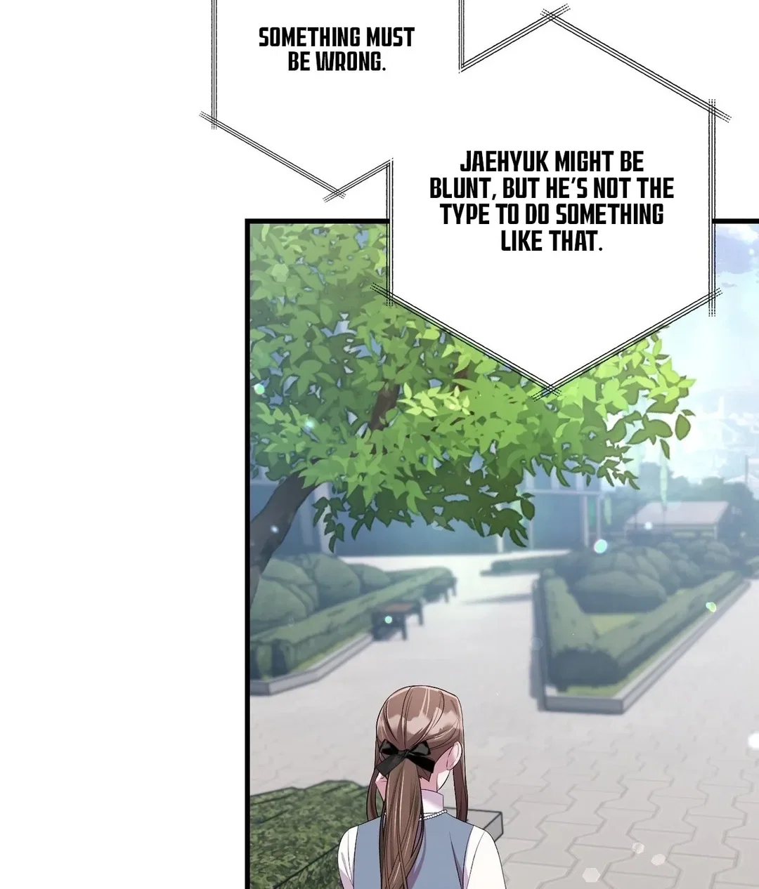 Chapter 30 - Image 20