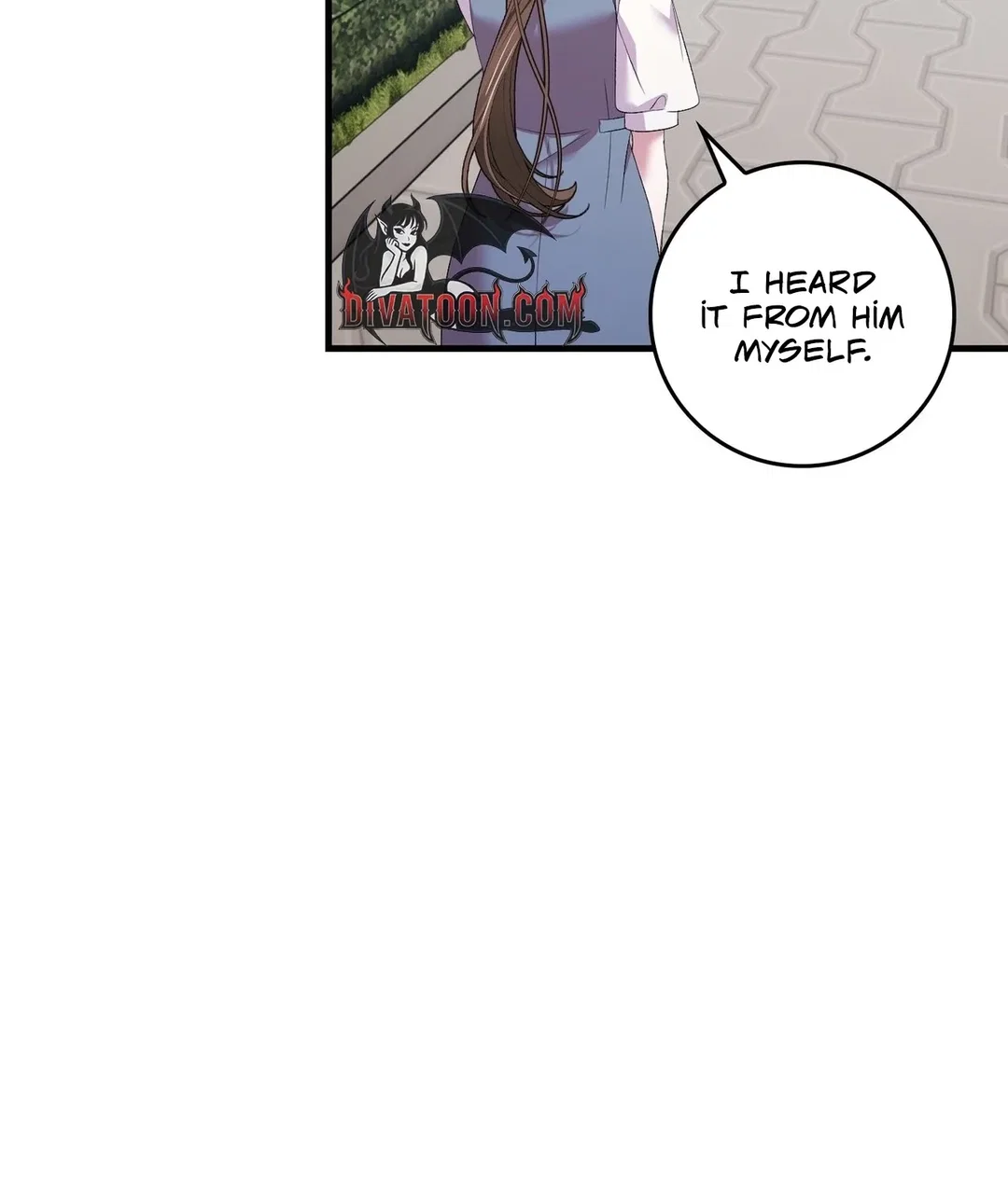 Chapter 30 - Image 21