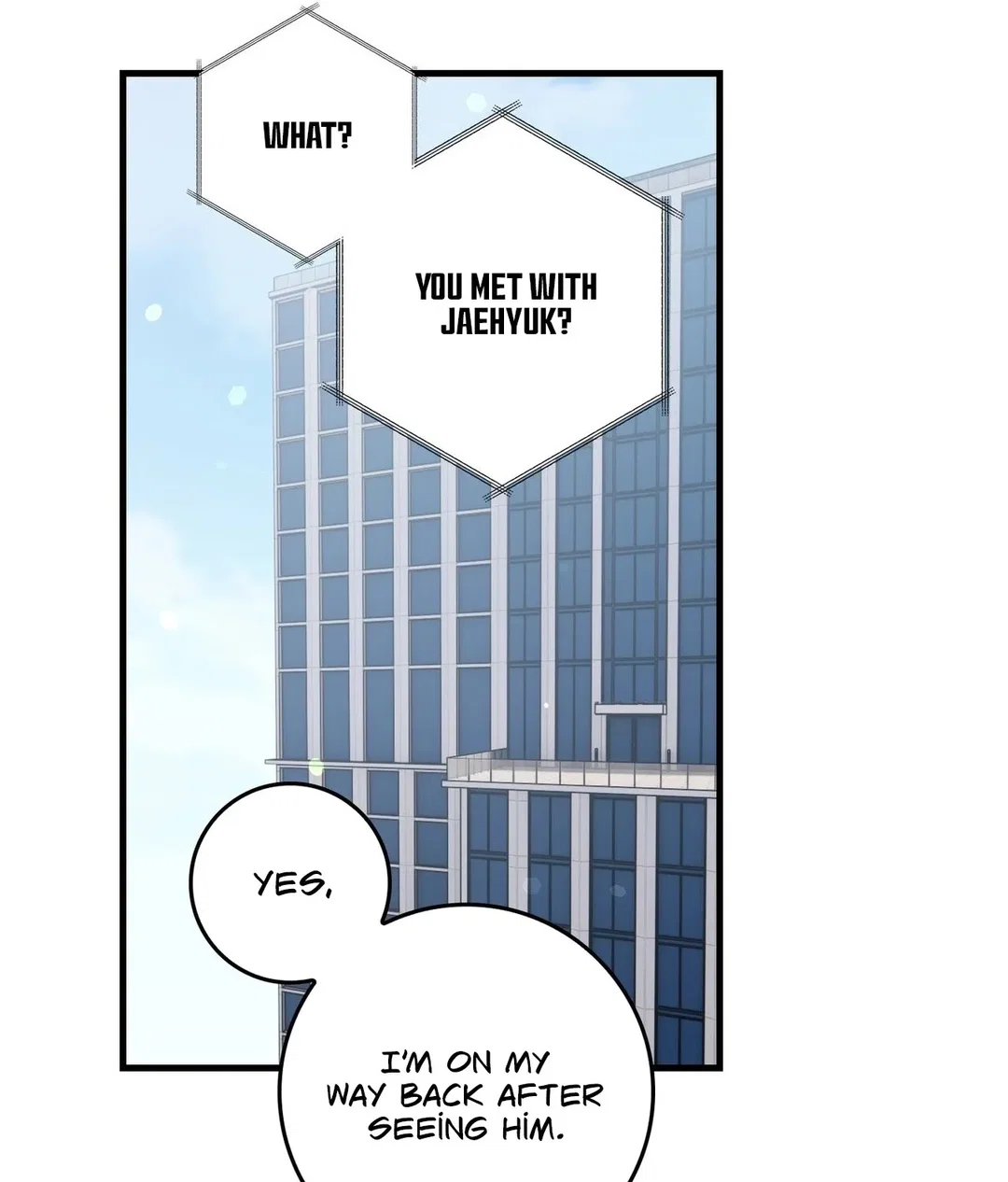 Chapter 30 - Image 23