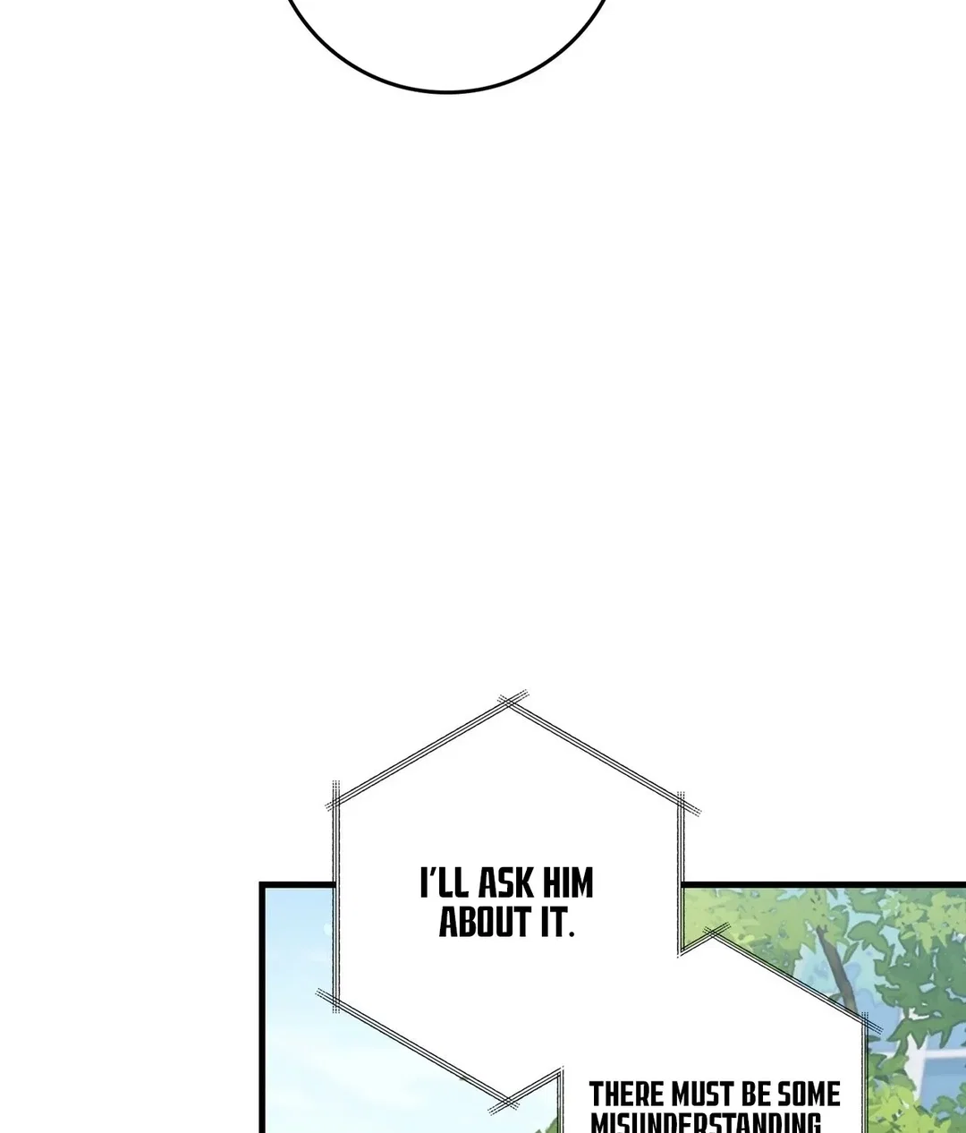 Chapter 30 - Image 24